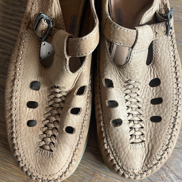 Dr. Scholl’s shoes. Size 8. Used but really great condition! - Picture 12 of 12